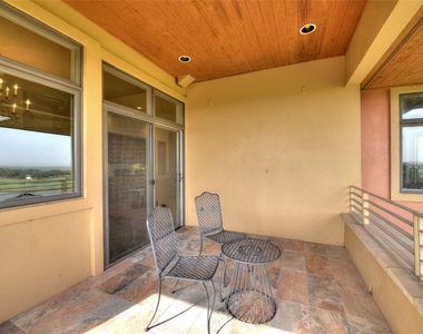 1908 Kahala Sunset Dr - Photo Thumbnail 13