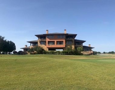 1908 Kahala Sunset Dr - Photo Thumbnail 1