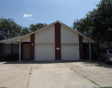 304 Tamara Dr - Photo Thumbnail 1