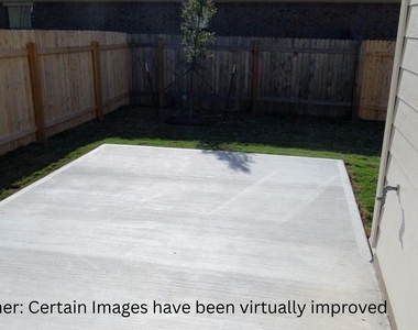 299 Clear Springs Holw - Photo Thumbnail 12