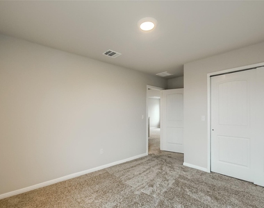 603 Bluffview Dr - Photo Thumbnail 26
