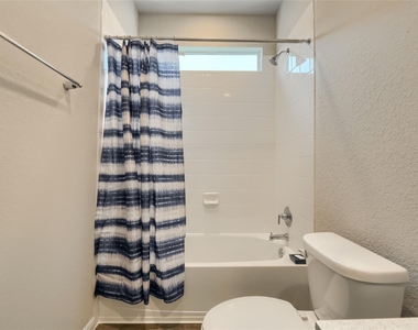 603 Bluffview Dr - Photo Thumbnail 32