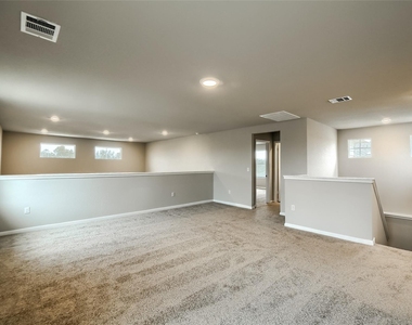 603 Bluffview Dr - Photo Thumbnail 22