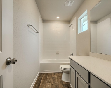 603 Bluffview Dr - Photo Thumbnail 20