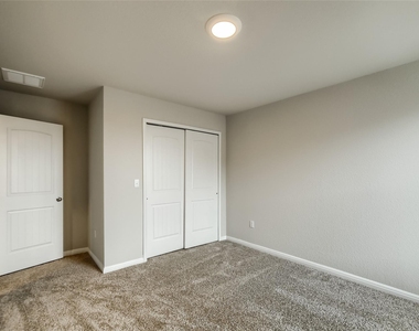603 Bluffview Dr - Photo Thumbnail 27