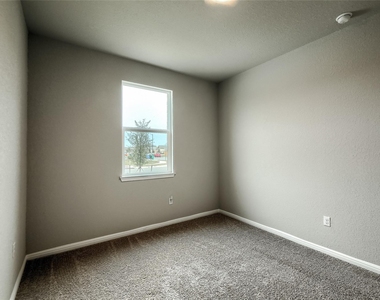 603 Bluffview Dr - Photo Thumbnail 28