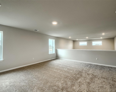 603 Bluffview Dr - Photo Thumbnail 21