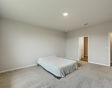 603 Bluffview Dr - Photo Thumbnail 12