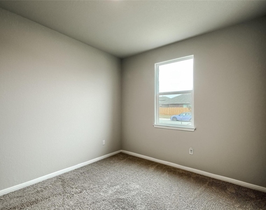603 Bluffview Dr - Photo Thumbnail 30