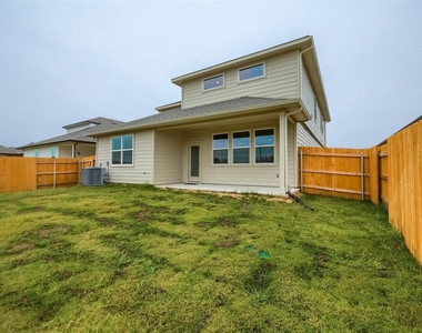 603 Bluffview Dr - Photo Thumbnail 35