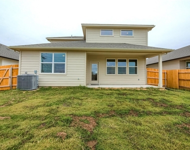 603 Bluffview Dr - Photo Thumbnail 36