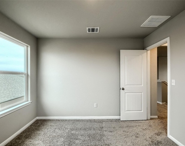 603 Bluffview Dr - Photo Thumbnail 18