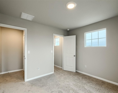 603 Bluffview Dr - Photo Thumbnail 19