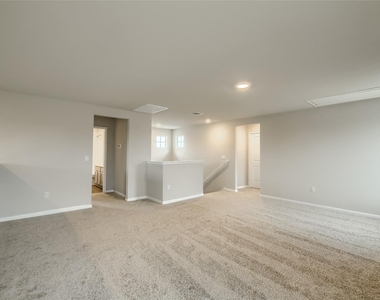 603 Bluffview Dr - Photo Thumbnail 23