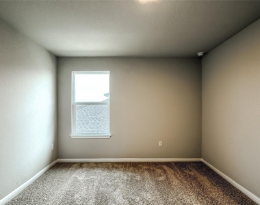 603 Bluffview Dr - Photo Thumbnail 25