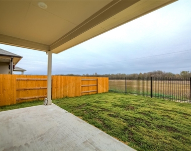 603 Bluffview Dr - Photo Thumbnail 34