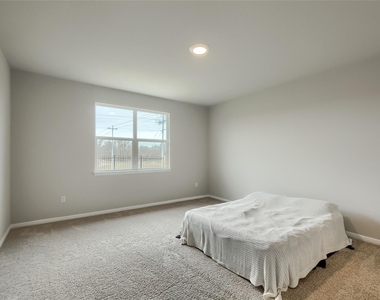 603 Bluffview Dr - Photo Thumbnail 13
