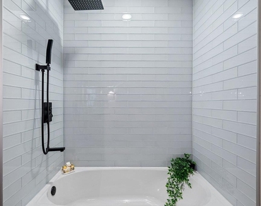2450 Wickersham Ln - Photo Thumbnail 17