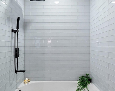 2450 Wickersham Ln - Photo Thumbnail 18