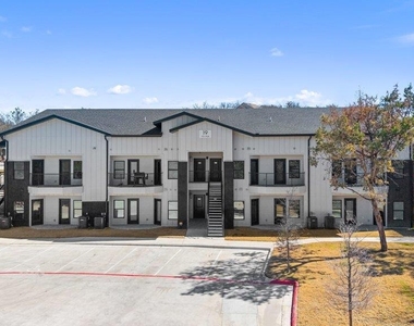2450 Wickersham Ln - Photo Thumbnail 39
