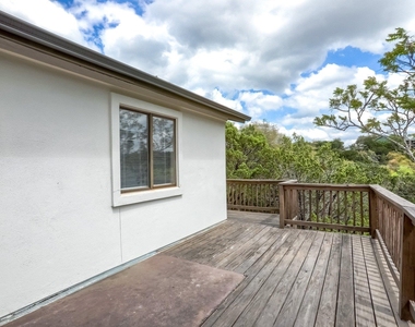 5909 Lago Vista Way - Photo Thumbnail 20