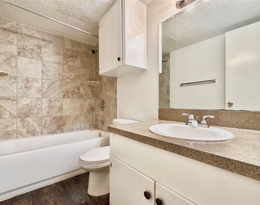 2808 Whitis Ave - Photo Thumbnail 3