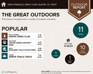 10001 Pinnacle Crest Loop - Photo Thumbnail 37