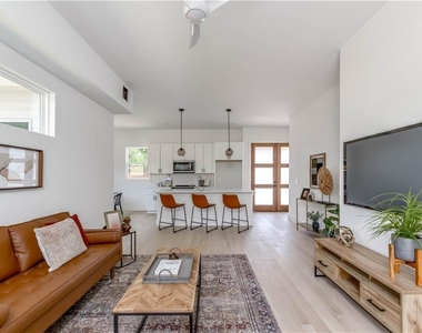 4800 Vinson Dr - Photo Thumbnail 18