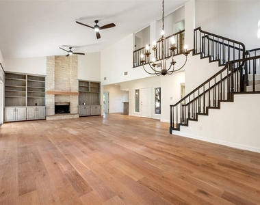 6 Sunview Rd - Photo Thumbnail 4