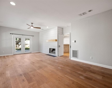6 Sunview Rd - Photo Thumbnail 6
