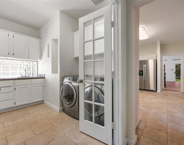 6 Sunview Rd - Photo Thumbnail 10