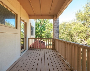 6 Sunview Rd - Photo Thumbnail 16