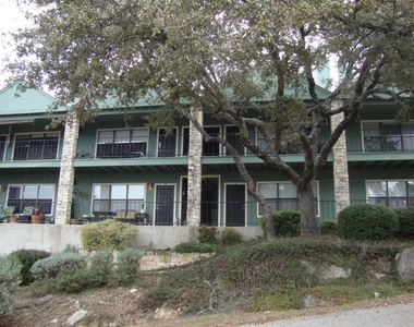20802 Bonanza St - Photo Thumbnail 10
