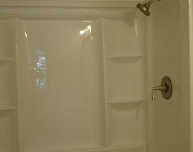 20802 Bonanza St - Photo Thumbnail 12