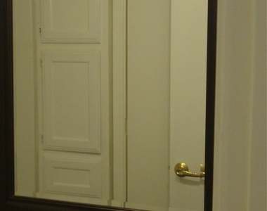 20802 Bonanza St - Photo Thumbnail 8