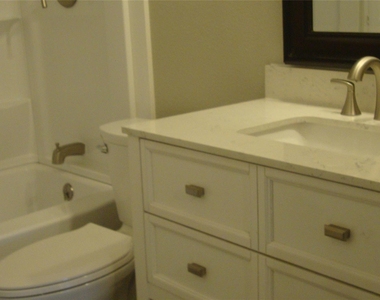 20802 Bonanza St - Photo Thumbnail 6