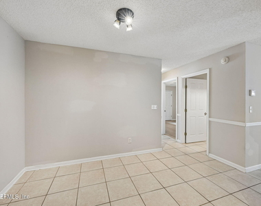 5671 Ellis Trace Drive - Photo Thumbnail 16