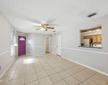 5671 Ellis Trace Drive - Photo Thumbnail 10
