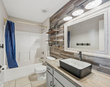 5671 Ellis Trace Drive - Photo Thumbnail 24