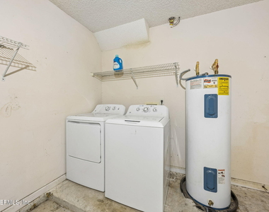 5671 Ellis Trace Drive - Photo Thumbnail 27