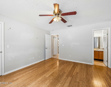 5671 Ellis Trace Drive - Photo Thumbnail 19