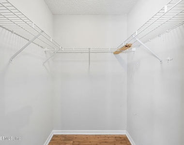5671 Ellis Trace Drive - Photo Thumbnail 21
