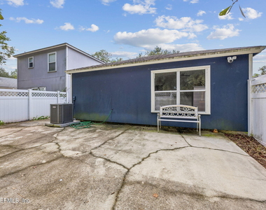 5671 Ellis Trace Drive - Photo Thumbnail 32