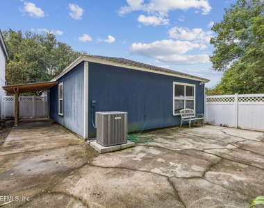 5671 Ellis Trace Drive - Photo Thumbnail 31