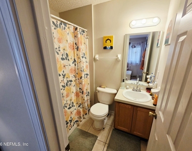 5671 Ellis Trace Drive - Photo Thumbnail 17