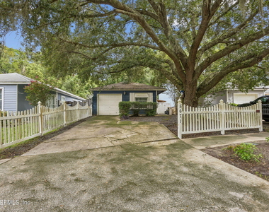 5671 Ellis Trace Drive - Photo Thumbnail 1