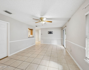 5671 Ellis Trace Drive - Photo Thumbnail 6