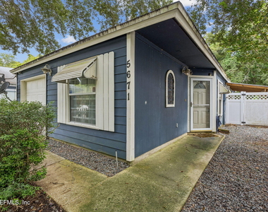 5671 Ellis Trace Drive - Photo Thumbnail 4