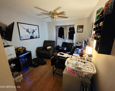 5671 Ellis Trace Drive - Photo Thumbnail 18