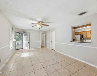 5671 Ellis Trace Drive - Photo Thumbnail 8